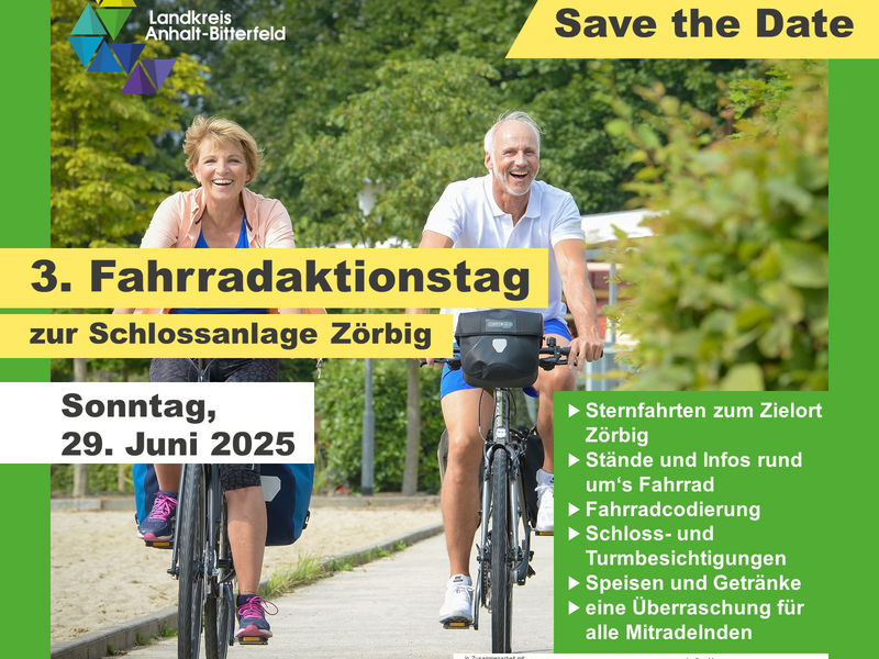 Fahrradaktionstag 2025_Save the Date_Facebook_JV.png